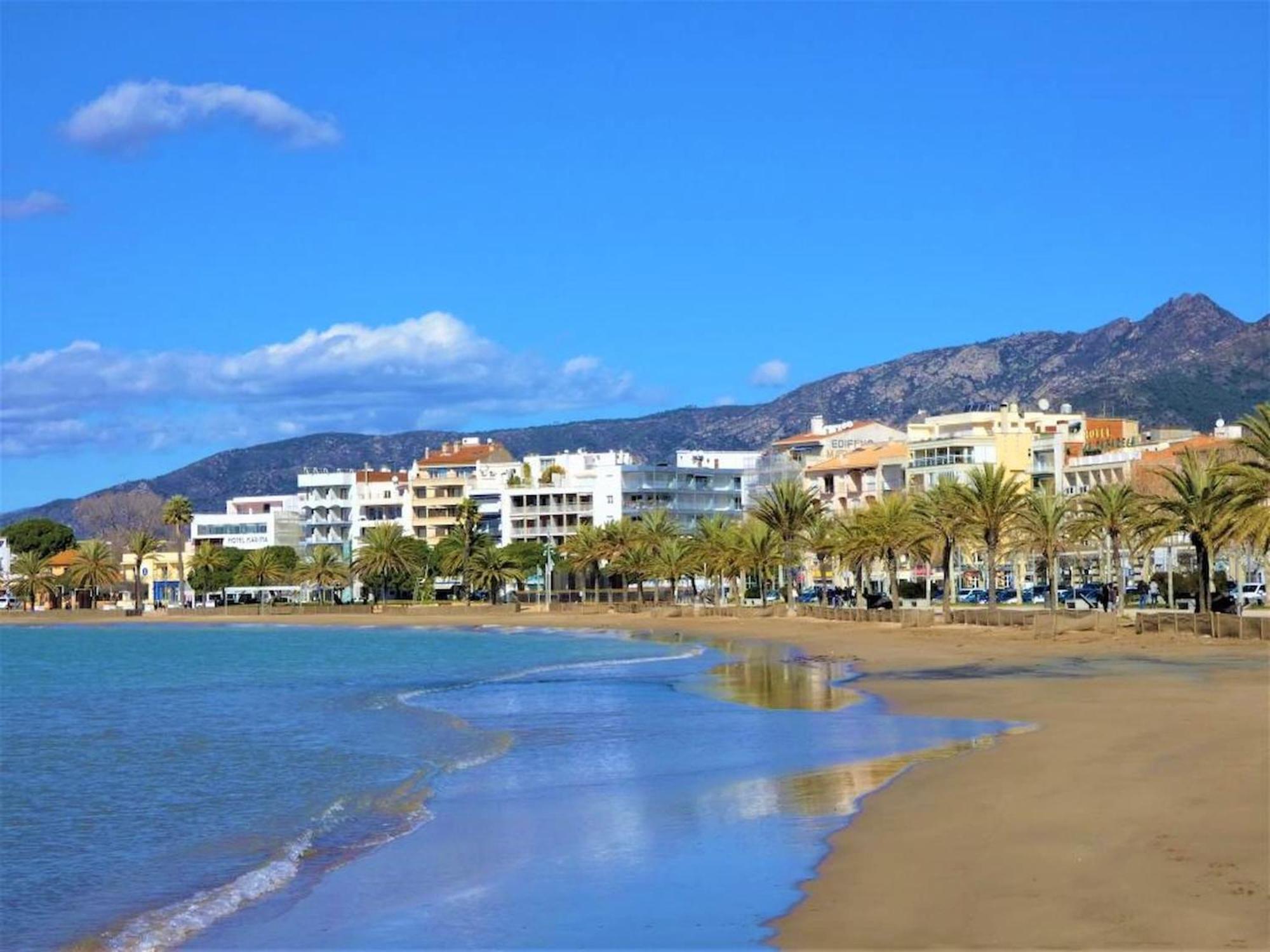 Apartment Precioso Con Vistas En