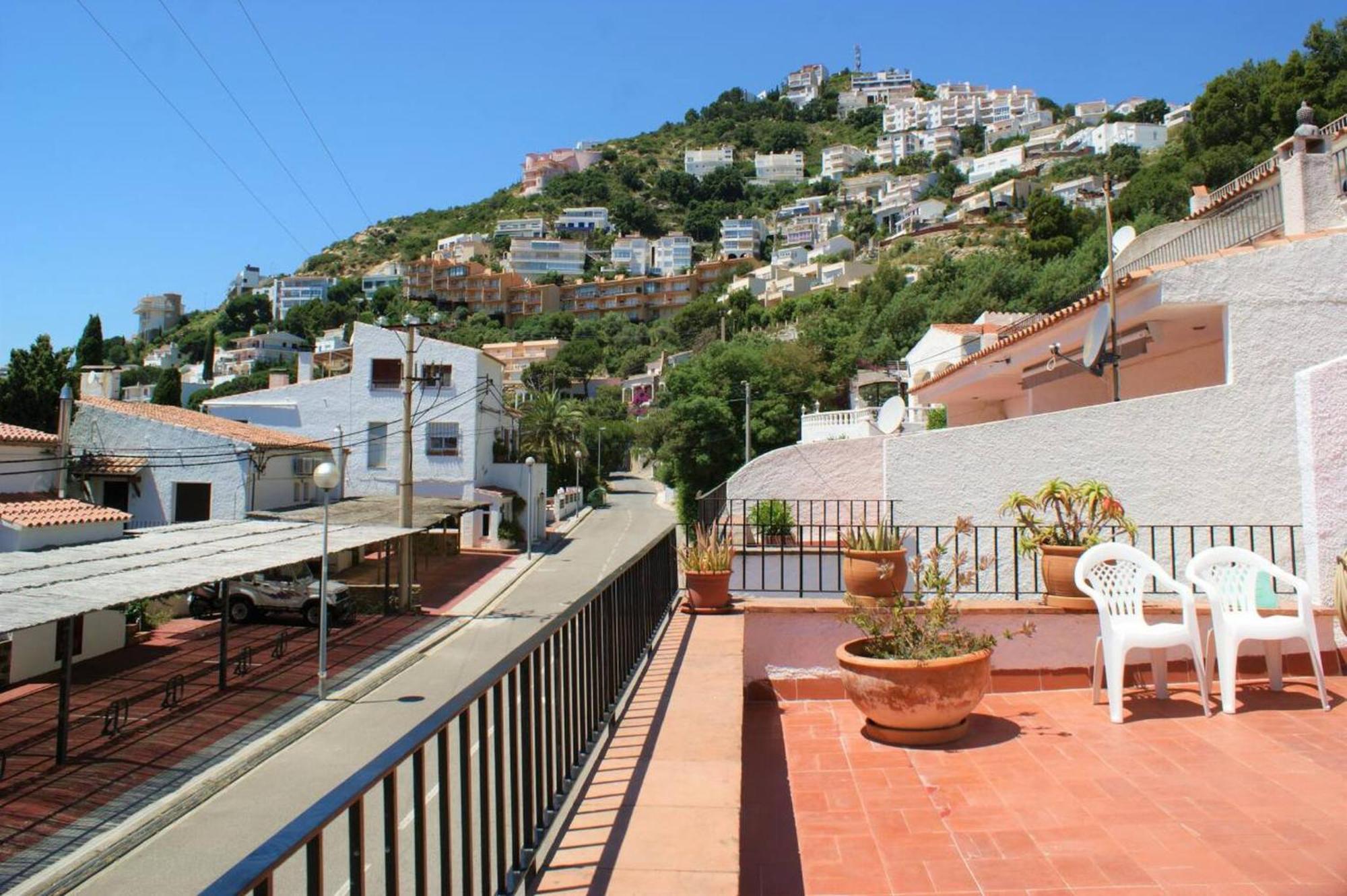 Precioso Con Vistas En Apartment