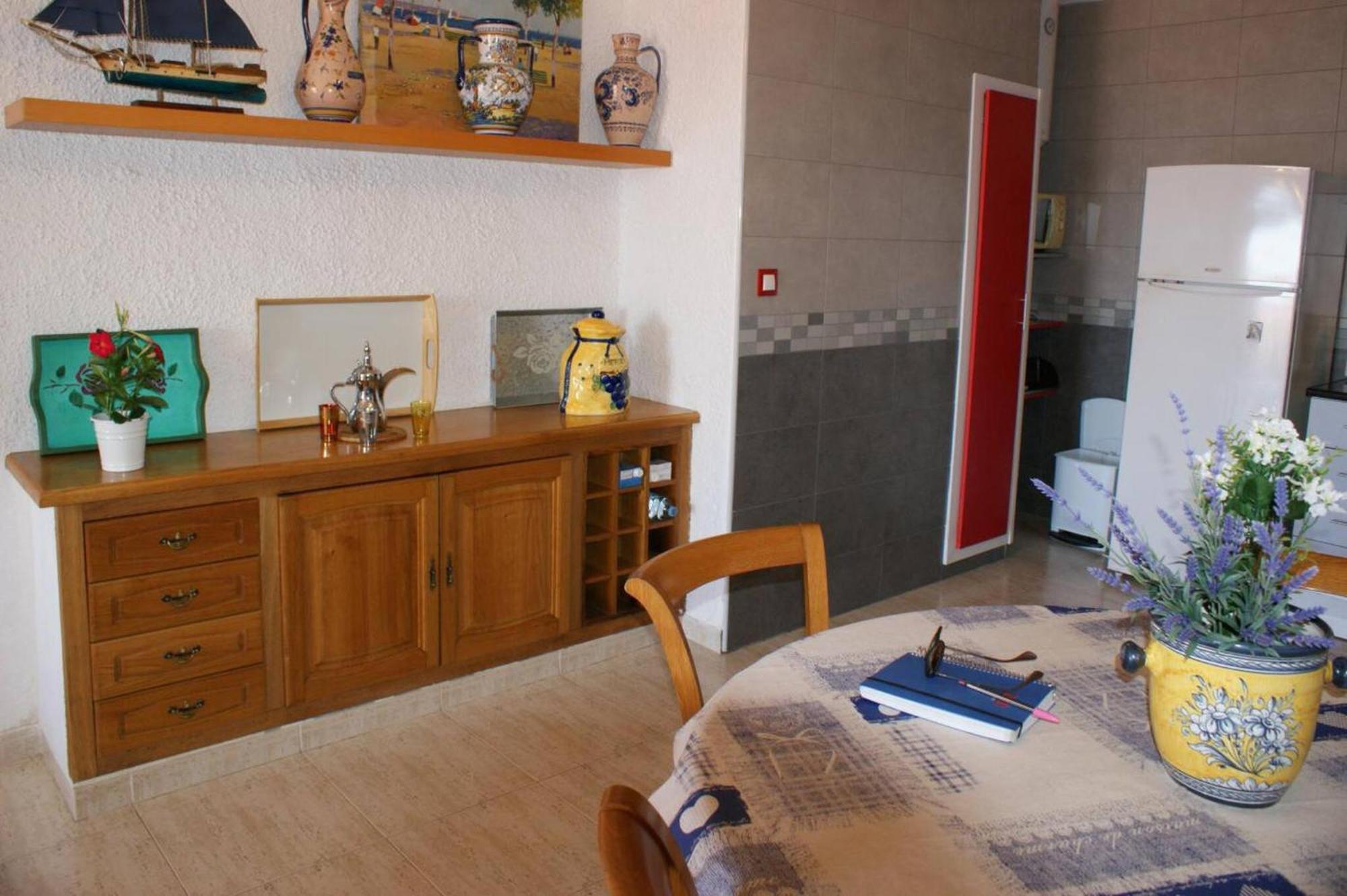 Apartamento Precioso Con Vistas En *