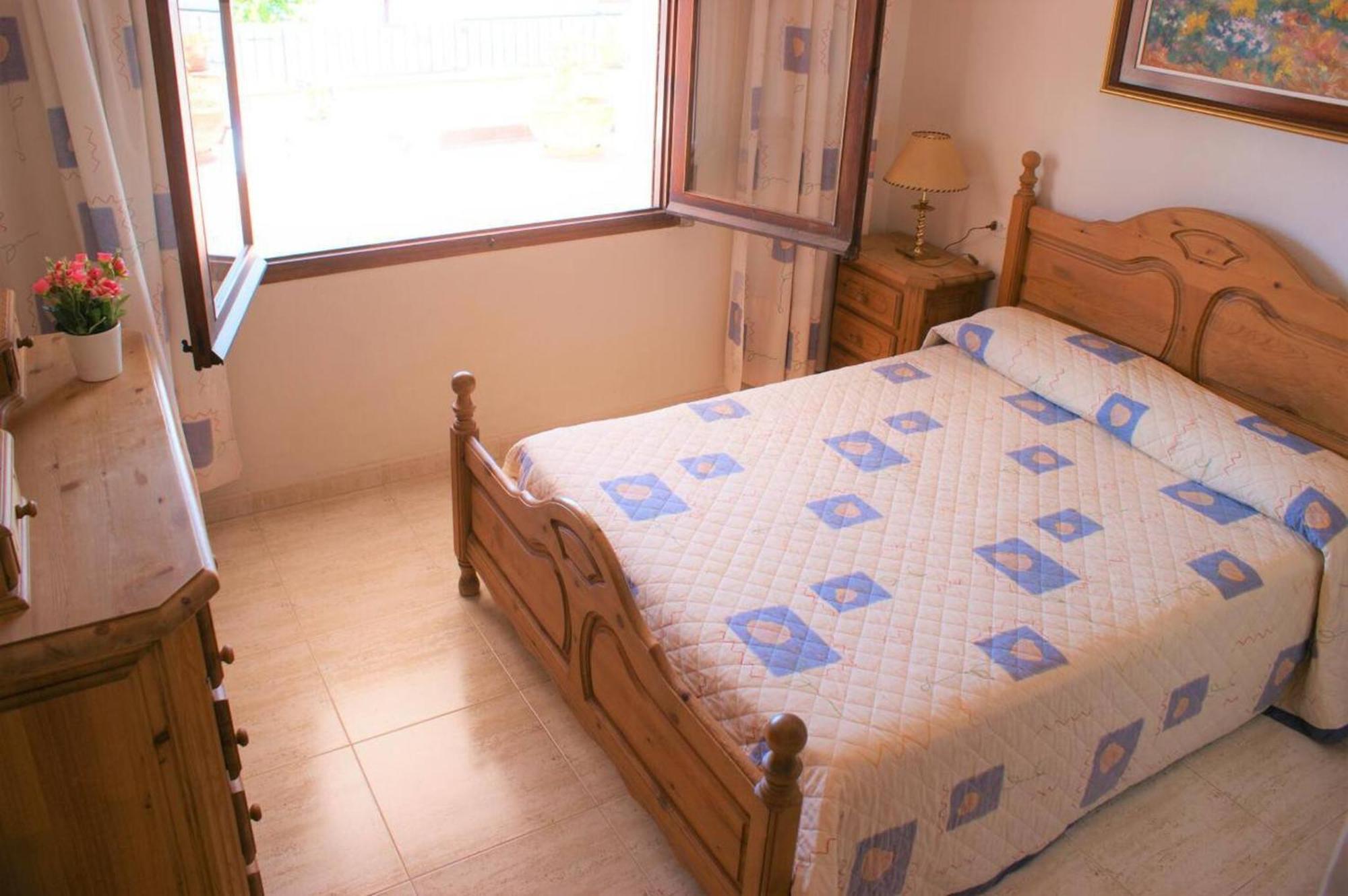 Apartment Precioso Con Vistas En Roses