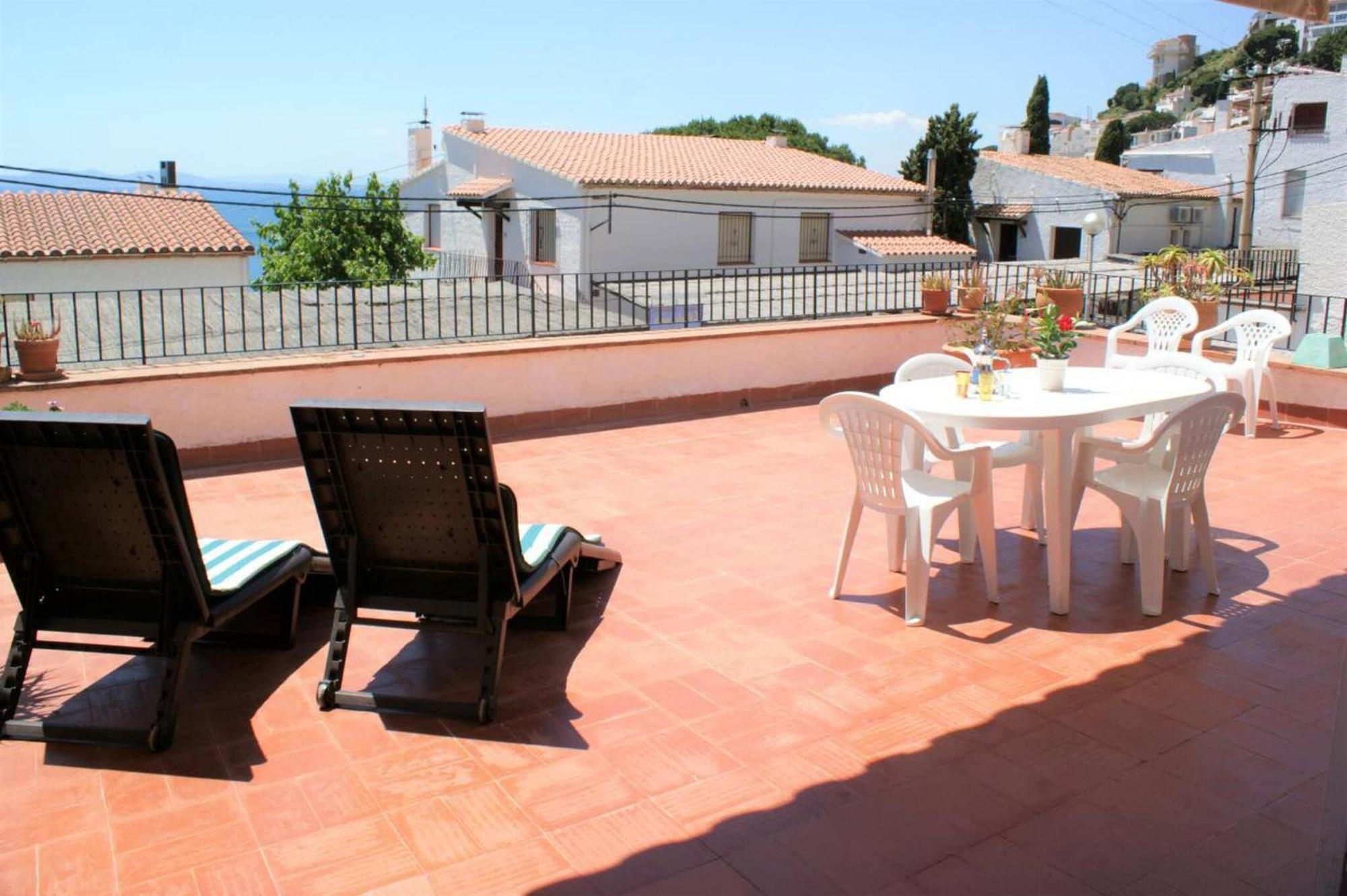 Apartment Precioso Con Vistas En